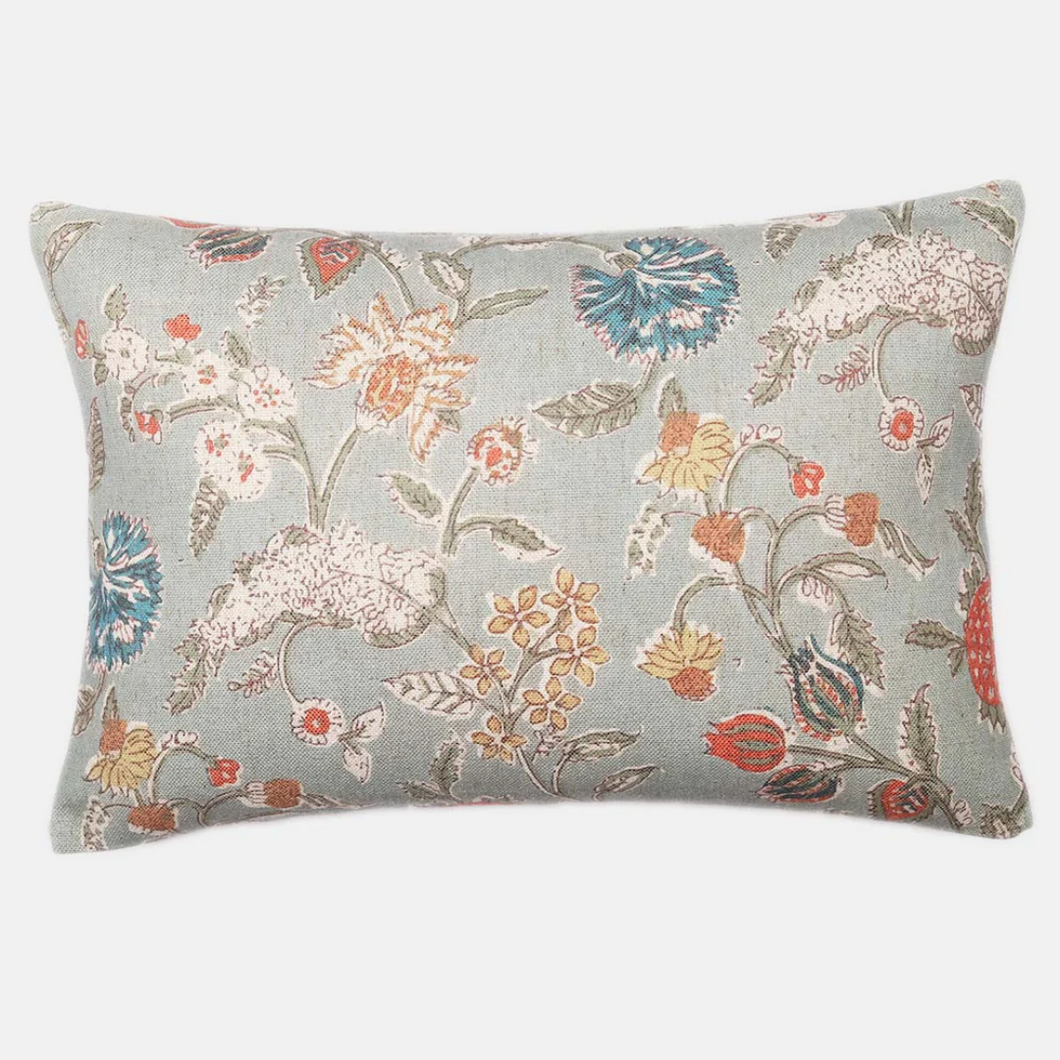 Florence Cushion