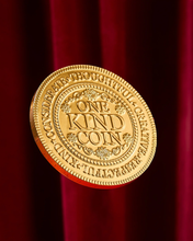 Kindness Coin