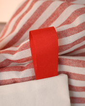 Personalised Advent Calendar