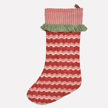 Christmas Stocking | Whirly | Jam