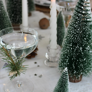 Life.Styled x The Table Stylist Christmas Workshop