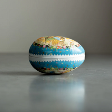 Jemima Reusable Egg