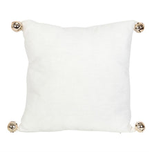This House Believes Cushion
