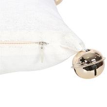 This House Believes Cushion