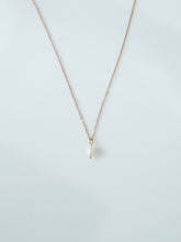 Senggigi Fresh Water Pearl Necklace