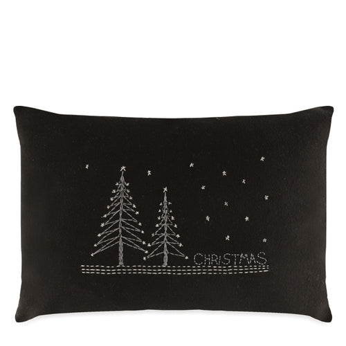 Christmas Cushion