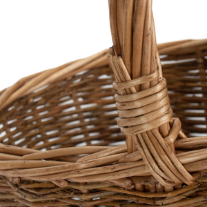 The Country Basket