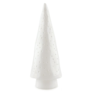 Conical Christmas tree-Large