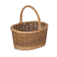 The Country Basket