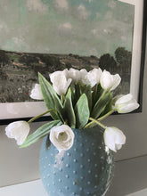 White Tulip