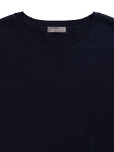 Hazel Jumper | Navy