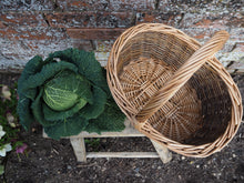 The Country Basket